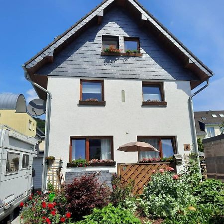 Ferienhaus Fabian - A57335 Apartment Simmerath Exterior photo